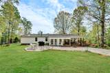 524 Dacusville Road - Photo 40
