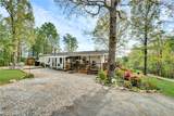 524 Dacusville Road - Photo 41