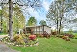 524 Dacusville Road - Photo 42