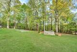 524 Dacusville Road - Photo 43