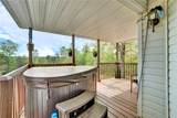 524 Dacusville Road - Photo 44