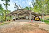 524 Dacusville Road - Photo 45