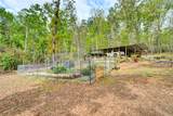 524 Dacusville Road - Photo 46