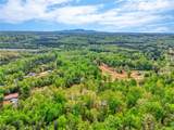 524 Dacusville Road - Photo 48