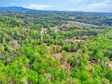 524 Dacusville Road - Photo 49