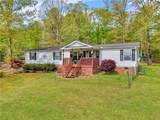 524 Dacusville Road - Photo 5