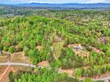 524 Dacusville Road - Photo 50