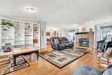 524 Dacusville Road - Photo 6