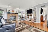 524 Dacusville Road - Photo 8