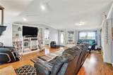 524 Dacusville Road - Photo 9