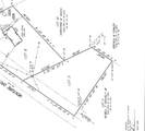 116 Venture Drive - Photo 4