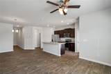 103 Northridge Court - Photo 10