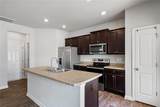 103 Northridge Court - Photo 11