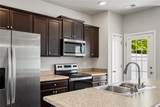 103 Northridge Court - Photo 12