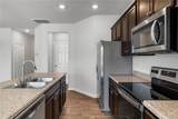 103 Northridge Court - Photo 13