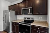 103 Northridge Court - Photo 14