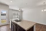 103 Northridge Court - Photo 15
