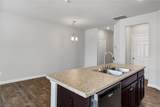 103 Northridge Court - Photo 16