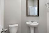 103 Northridge Court - Photo 17