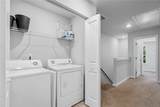 103 Northridge Court - Photo 19