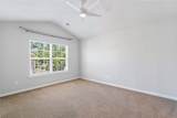 103 Northridge Court - Photo 20