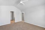 103 Northridge Court - Photo 21