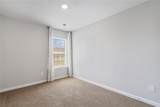 103 Northridge Court - Photo 24