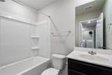 103 Northridge Court - Photo 25