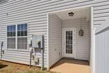 103 Northridge Court - Photo 27