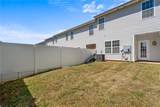 103 Northridge Court - Photo 28