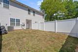 103 Northridge Court - Photo 29