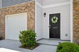 103 Northridge Court - Photo 3