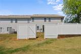 103 Northridge Court - Photo 30