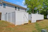 103 Northridge Court - Photo 31