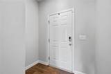 103 Northridge Court - Photo 5