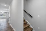 103 Northridge Court - Photo 6