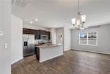 103 Northridge Court - Photo 7