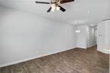 103 Northridge Court - Photo 8
