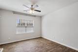 103 Northridge Court - Photo 9