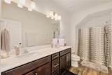 00 Grange Valley Lane - Photo 19