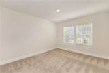 00 Grange Valley Lane - Photo 20