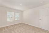 00 Grange Valley Lane - Photo 21