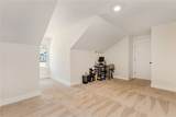 00 Grange Valley Lane - Photo 23