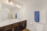 00 Grange Valley Lane - Photo 24