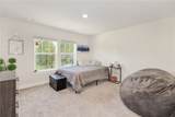 00 Grange Valley Lane - Photo 25
