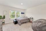 00 Grange Valley Lane - Photo 26