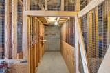 487 Tall Ship Drive - Photo 34