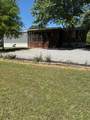 18 Tar Heels Lane - Photo 1