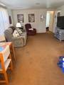 18 Tar Heels Lane - Photo 10