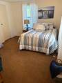 18 Tar Heels Lane - Photo 12